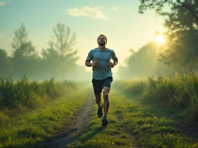 Let Go of Your Running Ego